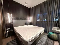 The Continuum (D15), Apartment #637335051
